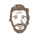 Favicon of Van Havermaet