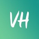 Favicon of Van Heijster