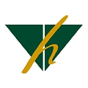 Van Helden Agencies Ltd. logo