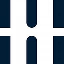 Van Hessen