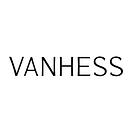 Vanhess