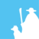 Favicon of Van Heugten Tapijttegels