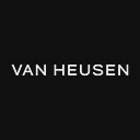 Van Heusen logo