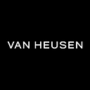 Van Heusen logo