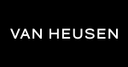 vanheusen.com logo