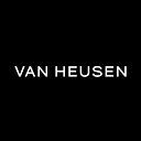 Van Heusen logo