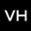 Van Heusen logo
