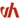 Van Hill Furniture logo