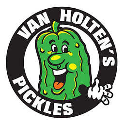 Van Holtens Inc. logo