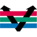 Van Hook Service Co,Inc. logo