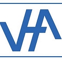 Van Horn Aviation Llc logo