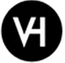 Van Horn Hoover & Associates logo
