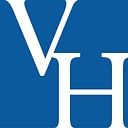 Van Horn Law Group P.A. logo