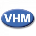 Van Horn, Metz & Co., Inc. logo