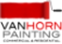 Van Horn Painting logo