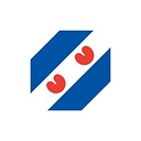 van Houten, Arjen logo