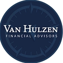 Van Hulzen Financial Advisors