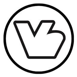 Vanhunks logo
