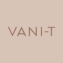 Logo for vani-t.com