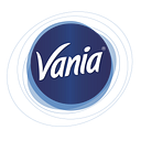 Vania logo