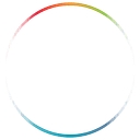 Vaniam Group logo