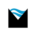 Vanico Maronyx logo