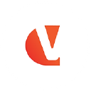 Vani.Coach logo — Front End Developer(React, React Native) job on DevsUnite