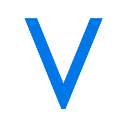 VANICREAM logo