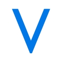 Vanicream logo