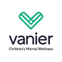 Vanier