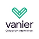 Vanier