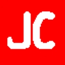 Vanier Co Op (Jake's Co Op Et Jake's Café) logo