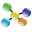 Vani Pharma Labs Limited logo