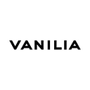 VANILIA