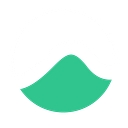 Favicon of PointerFlow LLC