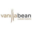 Vanilla Bean Event Catering logo