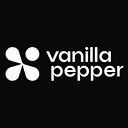 Favicon of Vanilla Pepper