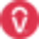 Vanilla logo