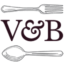 Vanilla and Bean | Vegetarian Recipes to Get Excited About! logo