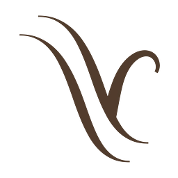 Essence of Life Ltd t/a Vanillabazaar logo