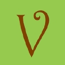 Vanilla Bean Kings logo