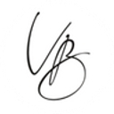 Vanillabite logo