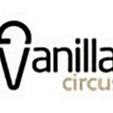 Vanilla Circus Ltd. logo