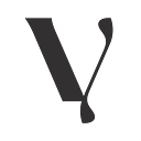 Vanilla Etc Ltd logo