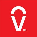 vanillagift.com icon