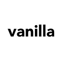 Vanilla logo