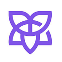 VanillaHR Hiring Platform logo