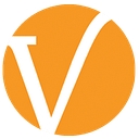 Vanillaip   Unified Communications In The Cloud logo