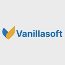 VanillaSoft product logo