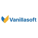 VanillaSoft